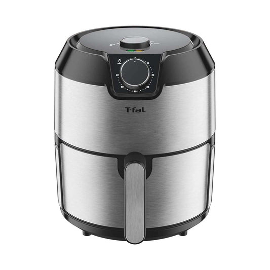 Freidora de Aire Tfal 4.2 Litros Easy Fry EY201D50