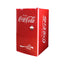 Frigobar Coca Cola 3.2 Pies Cúbicos Dace FBCOKE32E