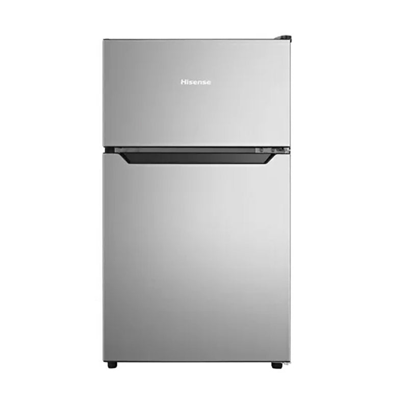 Frigobar 3.3 Pies Cúbicos Hisense RT33D6AAE