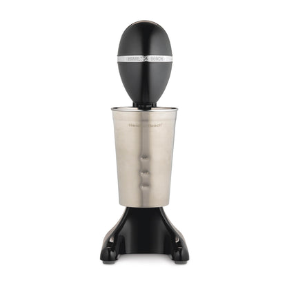 Fuente de Sodas Esquimero 830 ml Hamilton Beach 728