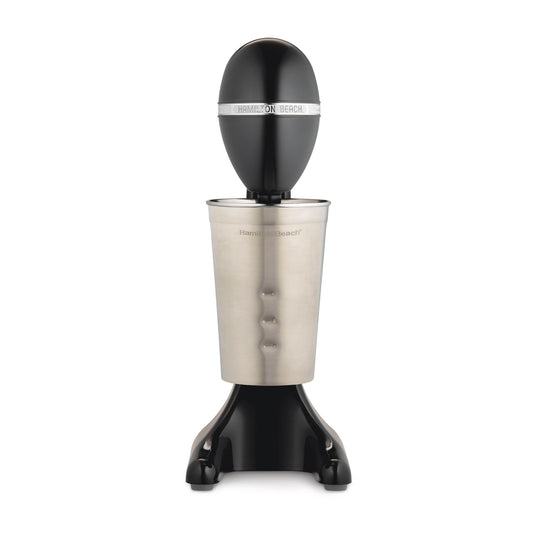 Fuente de Sodas Esquimero 830 ml Hamilton Beach 728