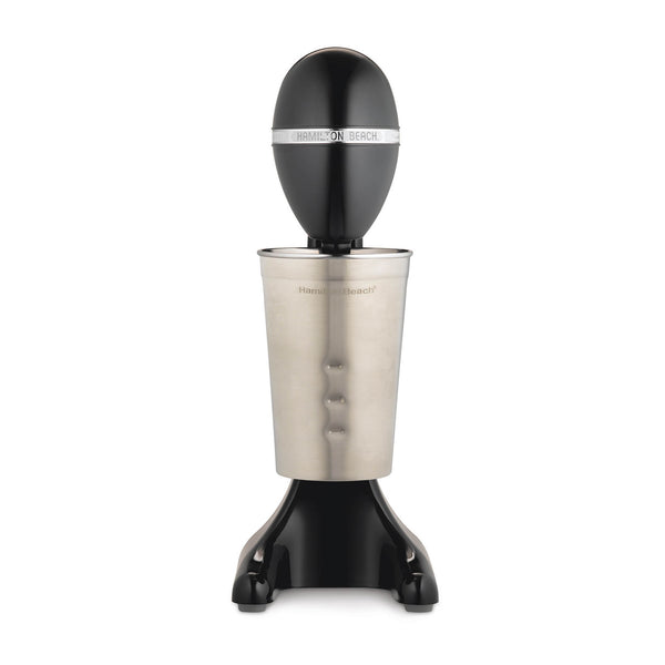 Fuente de Sodas Esquimero 830 ml Hamilton Beach 728