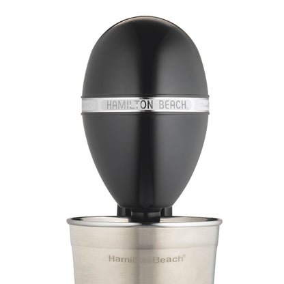 Fuente de Sodas Esquimero 830 ml Hamilton Beach 728