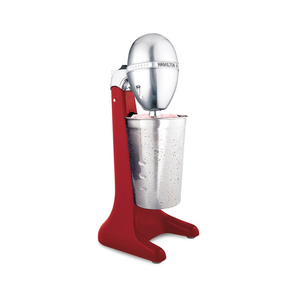 Fuente de Sodas Esquimero 830 ml Hamilton Beach 750RC