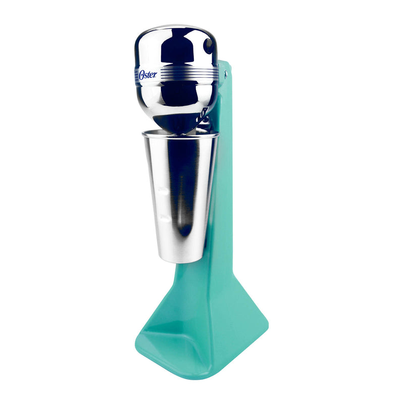Fuente de Sodas Esquimero 750 ml Oster 2523