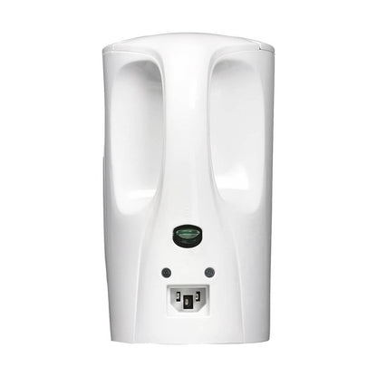 Hervidor de Agua 1.7 Litros Taurus ANDROMEDA