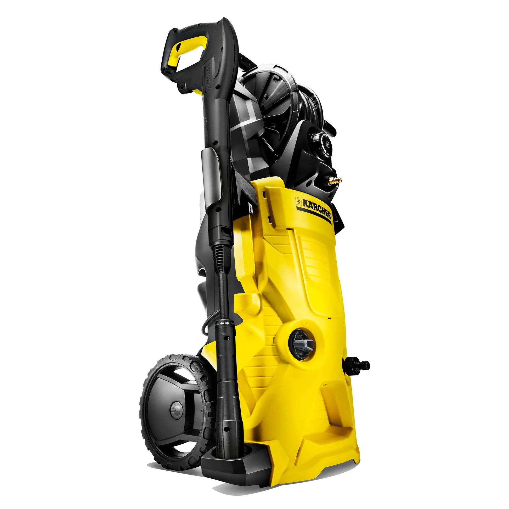 https://www.megaaudio.com.mx/cdn/shop/products/Hidrolavadora-Karcher-K4-Premium_2.jpg?v=1657838709&width=1946