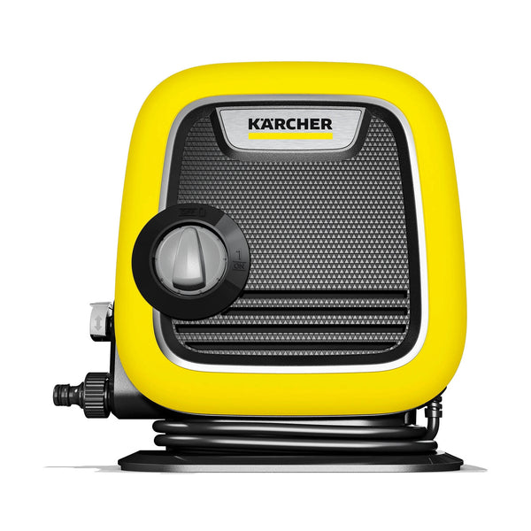 Hidrolavadora Karcher K-MINI