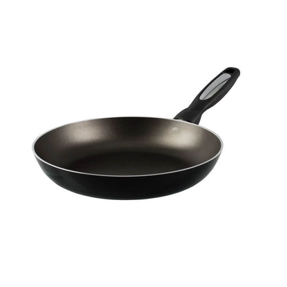 Juego de Sartenes 20cm 24cm y 30cm Vasconia 4020922