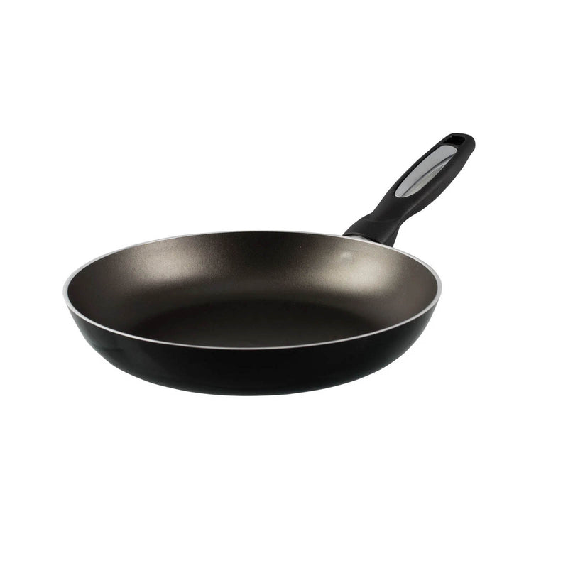 Juego de Sartenes 20cm 24cm y 30cm Vasconia 4020922