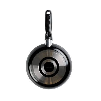 Juego de Sartenes 20cm 24cm y 30cm Vasconia 4020922