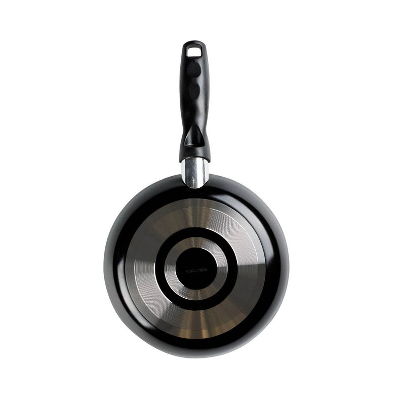 Juego de Sartenes 20cm 24cm y 30cm Vasconia 4020922