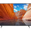 Pantalla 65 Pulgadas Sony LED Smart TV 4K Ultra HD KD-65X80J