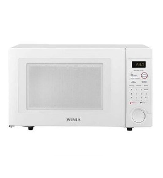 Horno de Microondas 1.1 Pies Cúbicos Winia KOR1N3AW
