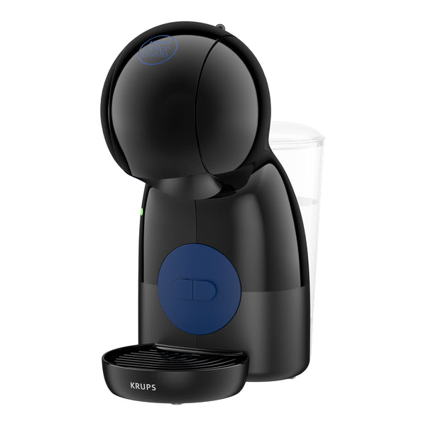 Cafetera de Cápsulas Automática Dolce Gusto Piccolo Krups KP1A08MX