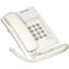 Teléfono Panasonic KXTS-550MEW