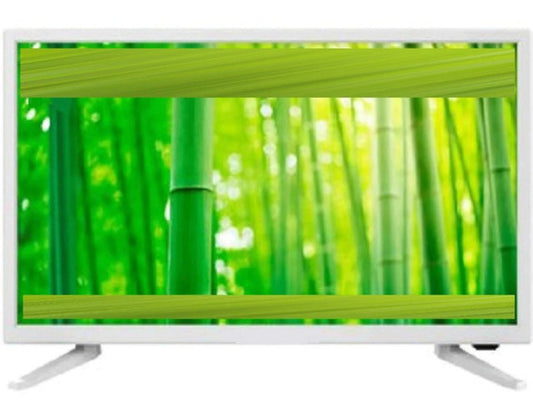 Televisión Pantalla 24 Pulgadas Makena LE236M9NNABLA