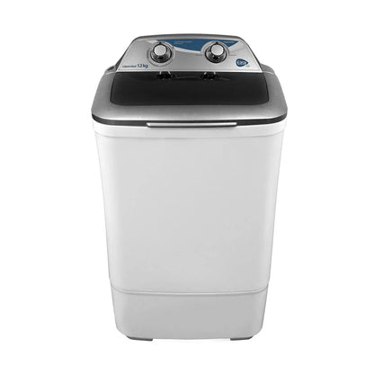 Lavadora Manual 12 Kilos Easy LIQ1220B0
