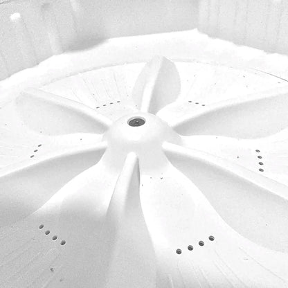 Lavadora Manual 12 Kilos Easy LIQ1220B0