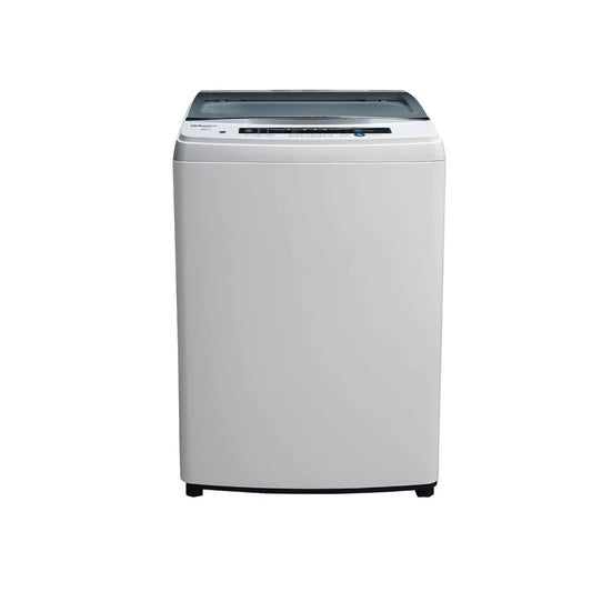 Lavadora Automática Munich 20 Kilos Koblenz LWM-20IIB