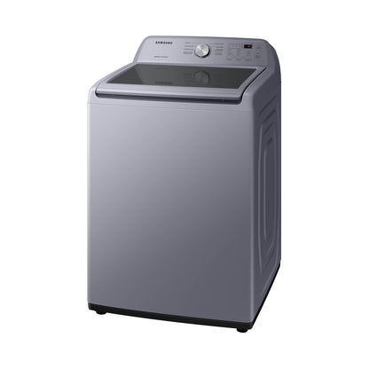 Lavadora Carga Superior 20 Kilos Samsung WA20A3353GY