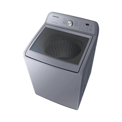 Lavadora Carga Superior 20 Kilos Samsung WA20A3353GY