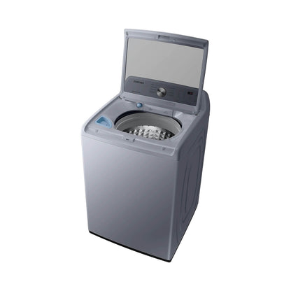 Lavadora Carga Superior 20 Kilos Samsung WA20A3353GY