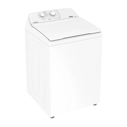 Lavadora Whirlpool 16 Kilos Carga Superior Xpert System 8MWTW1612MJQ