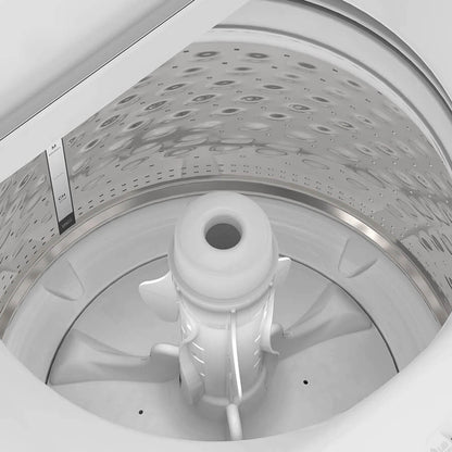 Lavadora Whirlpool 16 Kilos Carga Superior Xpert System 8MWTW1612MJQ