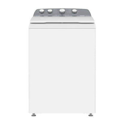 Lavadora Whirlpool 20 Kilos Carga Superior 8MWTW2024MJM