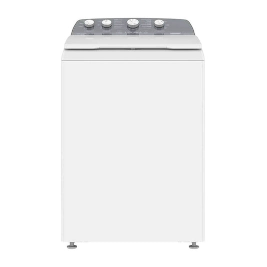 Lavadora Whirlpool 20 Kilos Carga Superior 8MWTW2024MJM