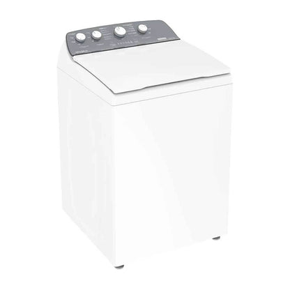 Lavadora Whirlpool 20 Kilos Carga Superior 8MWTW2024MJM