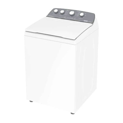 Lavadora Whirlpool 20 Kilos Carga Superior 8MWTW2024MJM