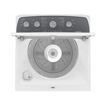 Lavadora Whirlpool 20 Kilos Carga Superior 8MWTW2024MJM