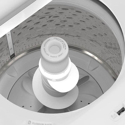 Lavadora Whirlpool 20 Kilos Carga Superior 8MWTW2024MJM