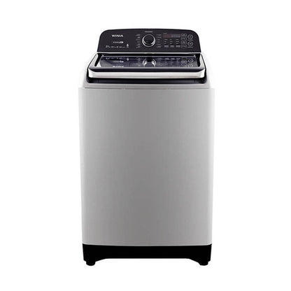 Lavadora Automática 21 Kilos Winia DWF-DB1B421AB