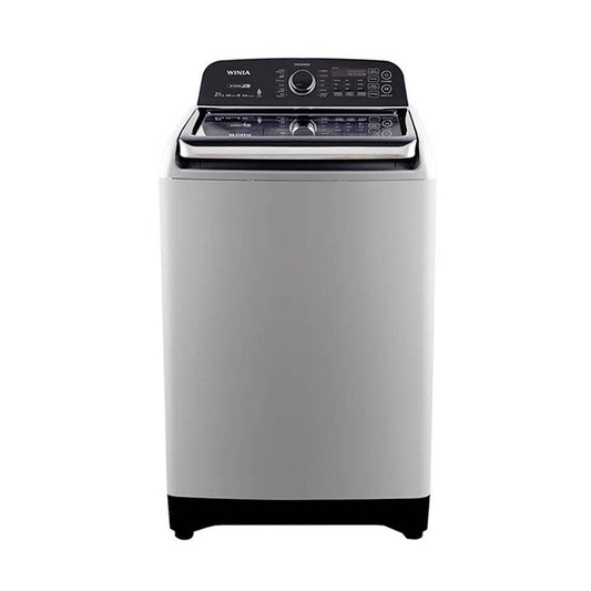 Lavadora Automática 21 Kilos Winia DWF-DB1B421AB