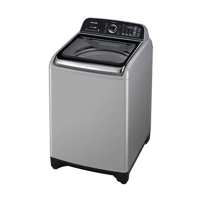 Lavadora Automática 21 Kilos Winia DWF-DB1B421AB