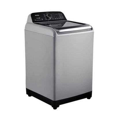 Lavadora Automática 21 Kilos Winia DWF-DB1B421AB