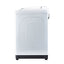 Lavadora Automática 15 Kilos Winia DWF-DG1F301AW