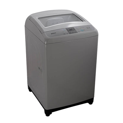 Lavadora Automática Carga Superior 18 Kilos Winia DWFDG361AGG1