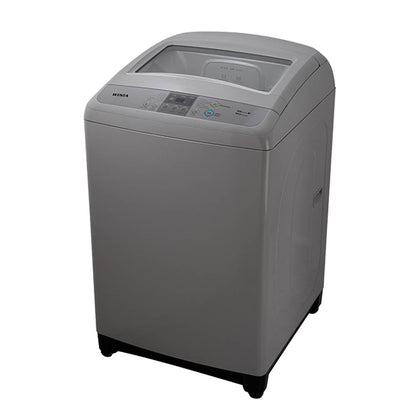 Lavadora Automática Carga Superior 18 Kilos Winia DWFDG361AGG1