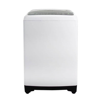 Lavadora Automática 21 Kilos Carga Superior Winia WHF21GWWHITE