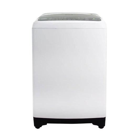 Lavadora Automática 21 Kilos Carga Superior Winia WHF21GWWHITE