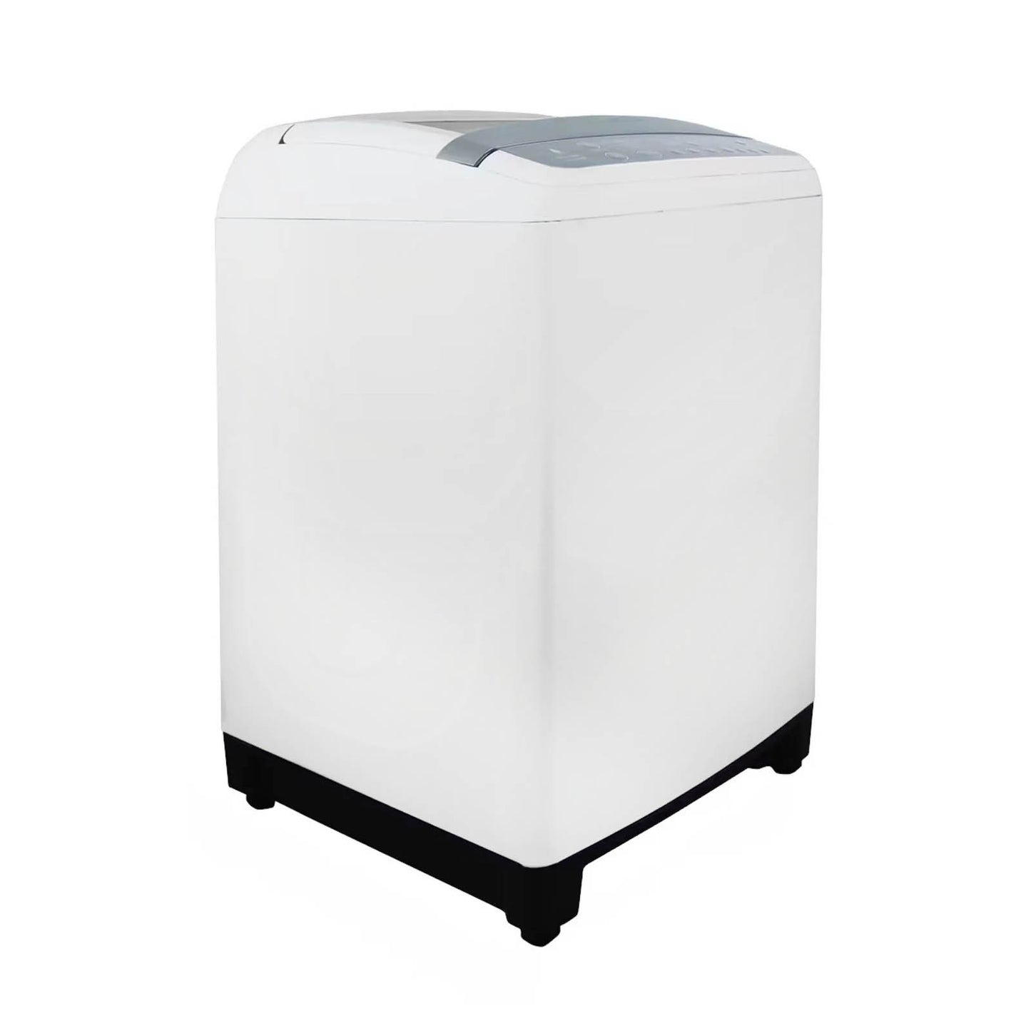 Lavadora Automática 21 Kilos Carga Superior Winia WHF21GWWHITE