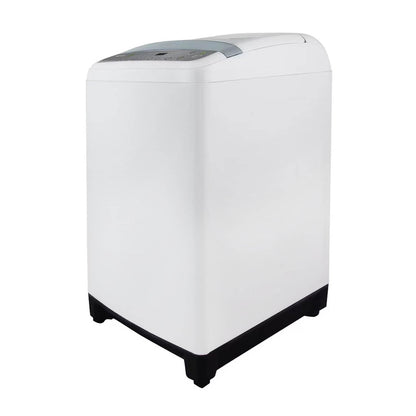 Lavadora Automática 21 Kilos Carga Superior Winia WHF21GWWHITE
