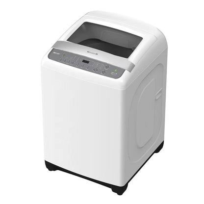 Lavadora Automática 21 Kilos Carga Superior Winia WHF21GWWHITE