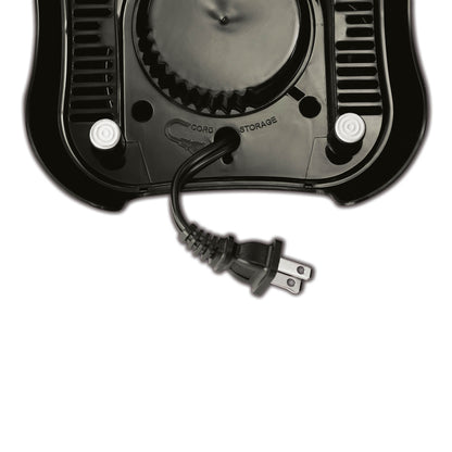 Licuadora Power Elite 1.2 Litros Hamilton Beach 58141-MXR