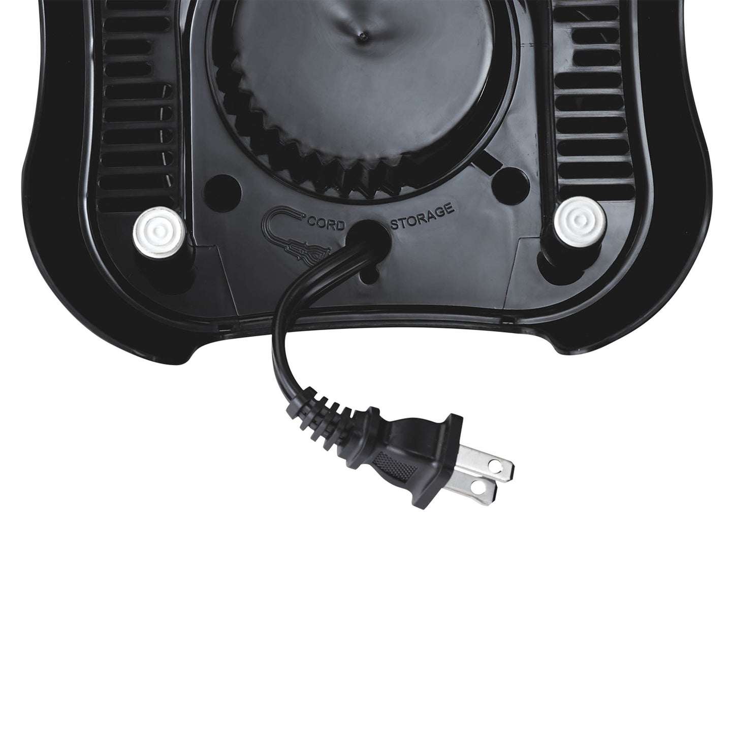 Licuadora Power Elite 1.2 Litros Hamilton Beach 58146-MXR
