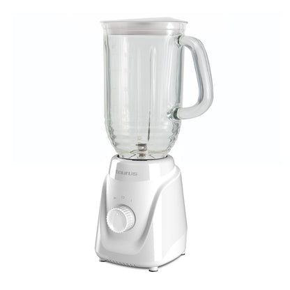 Licuadora Vaso de Vidrio 850ml Taurus Menina
